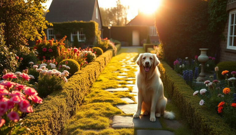 Monty Dons: Longmeadow, Dog Nigel, Wife Sarah, Latest News